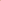 Doggyman Hayashi 25張 寵物濕紙巾